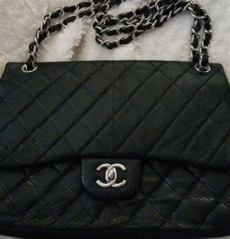 plastic chanel bag|chanel bag shop online.